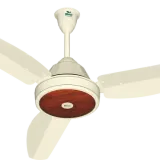 Magnum 56" Eco-Smart 30W Wi-Fi variant · image 1