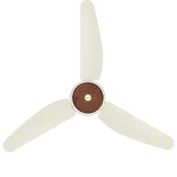 Magnum 56" Eco-Smart 30W Wi-Fi variant · image 2