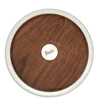 Magnum 56" Eco-Smart 30W Wi-Fi variant · image 3