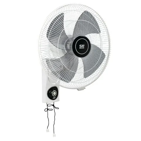 SK Bracket Fan 18" 501 model variant · image 1
