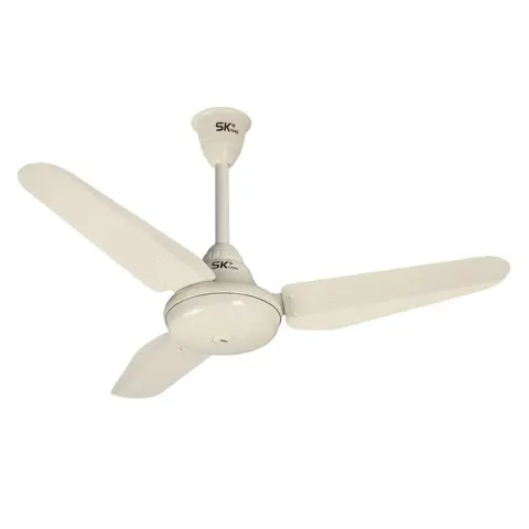 S.K Fans Deluxe 40" variant · image 1
