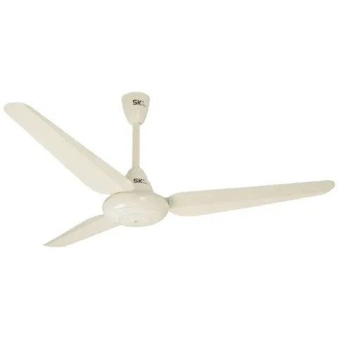 SK Deluxe 56" Ceiling Fan variant · image 1