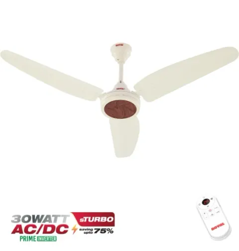Royal  Passion AC/DC Fan variant · image 1