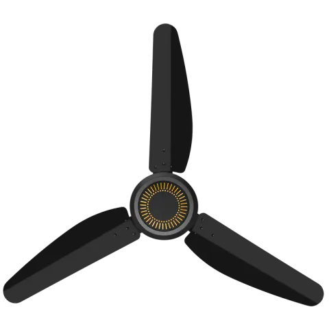 Diamond Eco-Smart 56" 30W variant · image 2