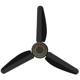 Diamond Eco-Smart 56" 30W variant · image 2