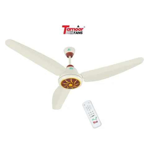 Super Pearl Eco-Smart 30W variant · image 1