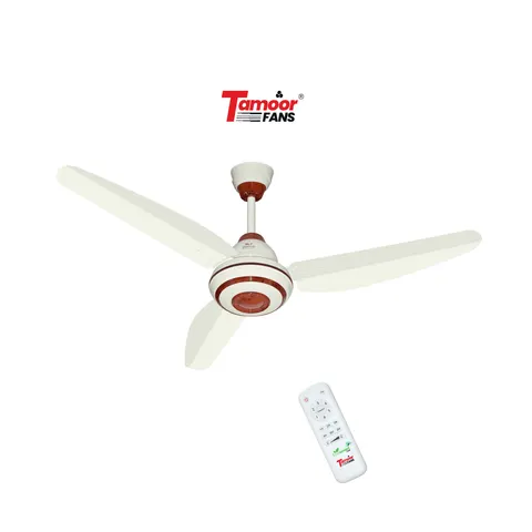 Classic Eco Smart Ceiling Fan 30W variant · image 1