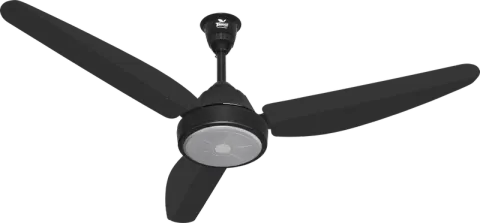 Magnum 30w  eco smart variant · image 1