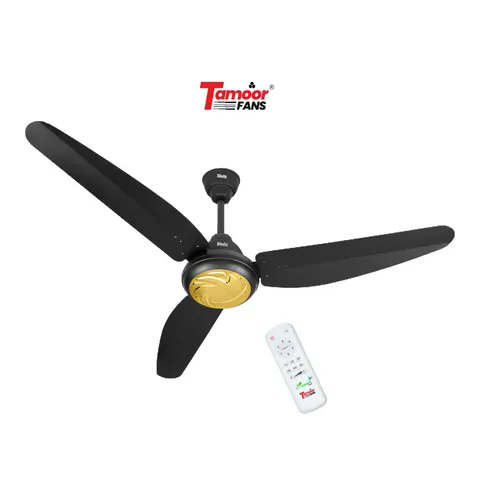 Excutive 30w eco smart 56" variant · image 2