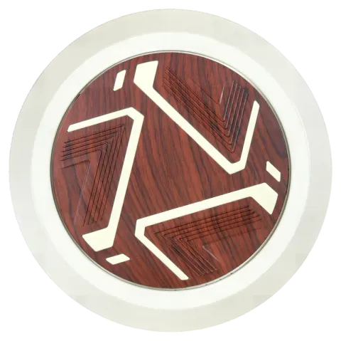 Tamoor fan rechargeable vortax model variant · image 3