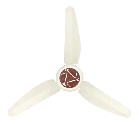 Tamoor fan rechargeable vortax model variant · image 2