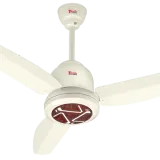 Tamoor fan rechargeable vortax model variant · image 1