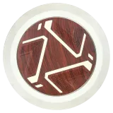 Tamoor fan rechargeable vortax model variant · image 3
