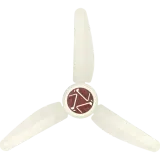 Tamoor fan rechargeable vortax model variant · image 2