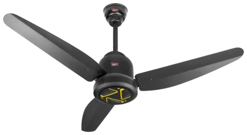 Tamoor fan rechargeable vortax model variant · image 1