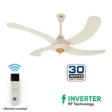 ANTIQUE PLUS (INVERTER)