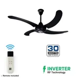 ANTIQUE PLUS (INVERTER) (1)