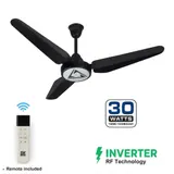 MAGNUM PLUS (INVERTER) (2)