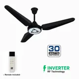 Magnum-Plus-Inverter-Black-Gray.jpg