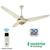 CAROMA PLUS ( INVERTER) (1)