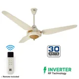 CAROMA PLUS ( INVERTER)