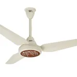 Executive-Cream-A2-scaled-1.jpg