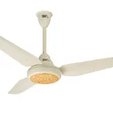 Executive-Cream-A1-scaled-1.jpg