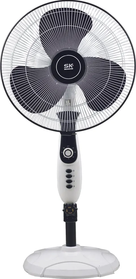 Pedestal-Fan-TCP-Fancy-18.jpg