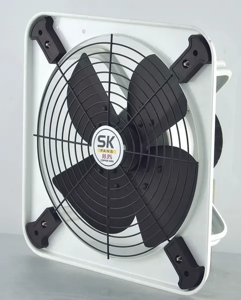 Exhaust-Fan-Metal-Fancy-scaled-1.jpg
