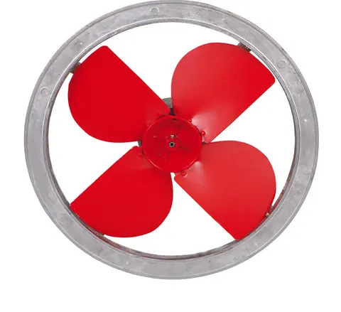 Exhaust-Fan-Metal-Round.jpg