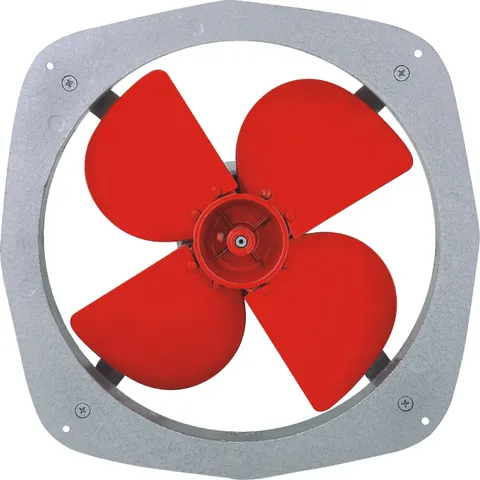 Exhaust-Fan-Metal-Square-scaled-1.jpg