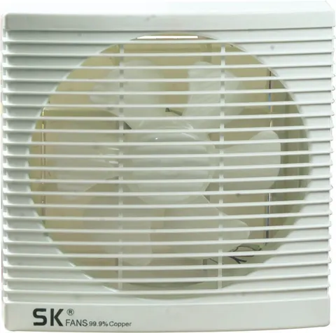 Exhaust-Fan-Plastic-2-1.jpg