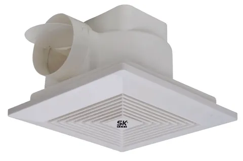 Ceiling-Exhaust.jpg