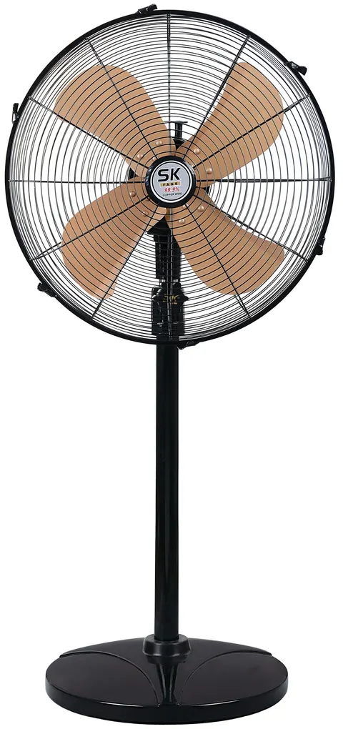 Pedestal-Fan-TCP-18-scaled-1.jpg