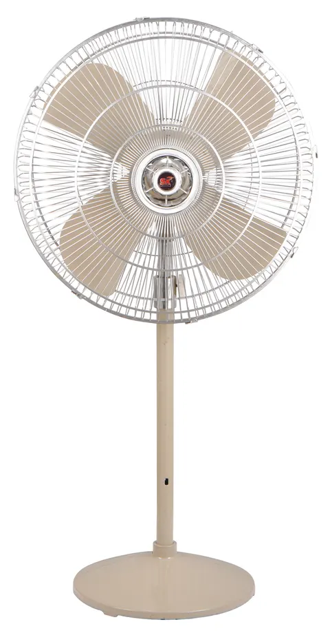 Pedestal-Fan-Mushroom-2427-scaled-1.jpg