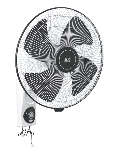 7.AS-501-White-18-inch.png