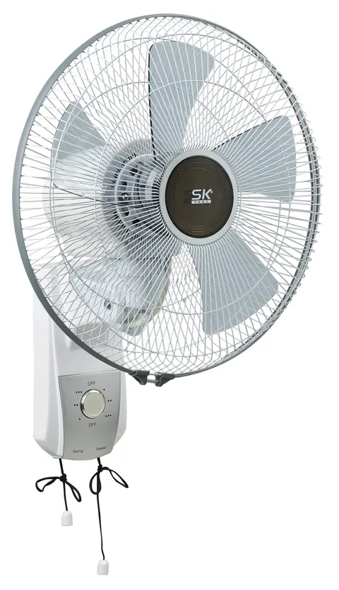 2.AS-410-14-inch-scaled-1.jpg