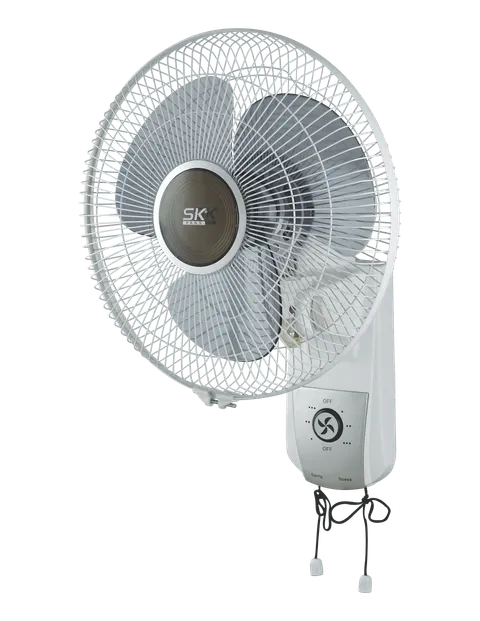 1.AS-355-12-inch.png