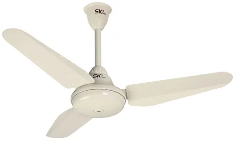 1.Deluxe-Cream-40-Copy-scaled-1.jpg
