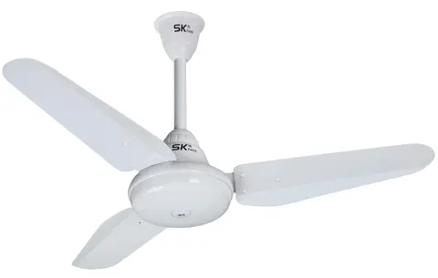 2.Deluxe-white-40-Copy-scaled-1.jpg