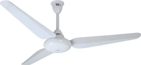 Deluxe-Standard-Full-white-56-scaled-1.jpg