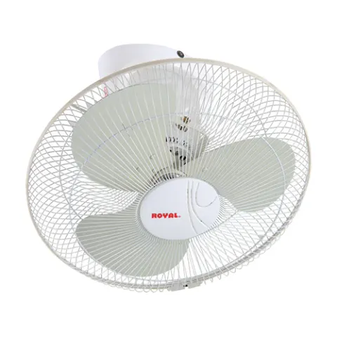 Circomatic1.webp