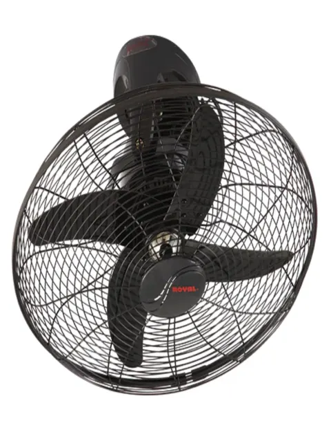 Circomatic122.webp