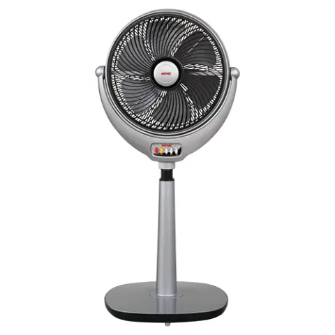 LouverFanPedestal23.webp