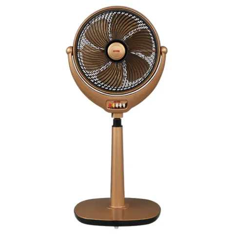 LouverFanPedestal2222.webp