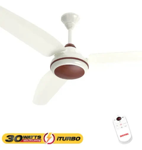 Untitleddesign_15.webp