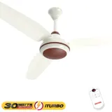 Untitleddesign_15.webp