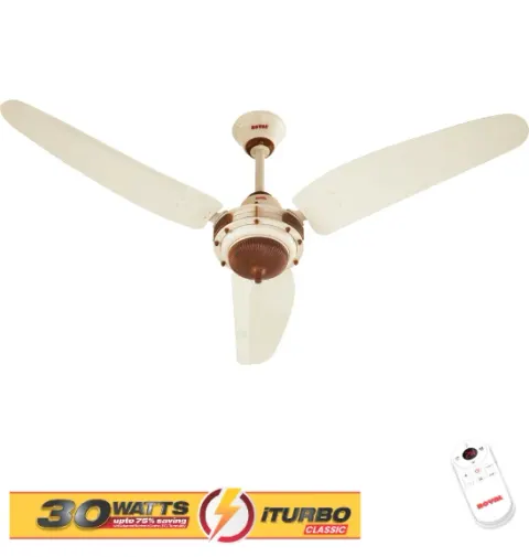 Untitleddesign_26_7348e786-bc95-4679-999a-8fe5bc103d4b.webp