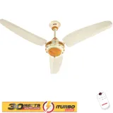 Untitleddesign_28_2721bb40-0bd7-41cb-b8bf-912a153e68a5.webp