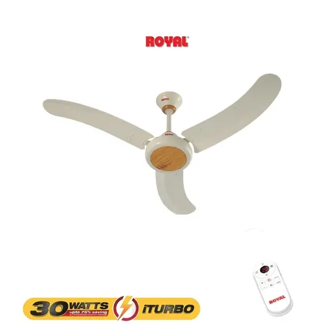GALANT-ITurbo (30watt) (1)